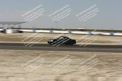 media/Apr-19-2025-Slip Angle (Sat) [[4a15bb232c]]/Yellow group/Turn 1/